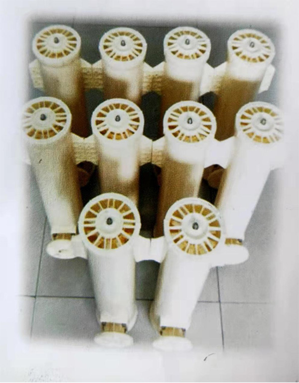曝氣器系列