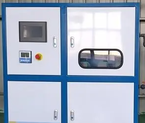 實驗室污水處理設備